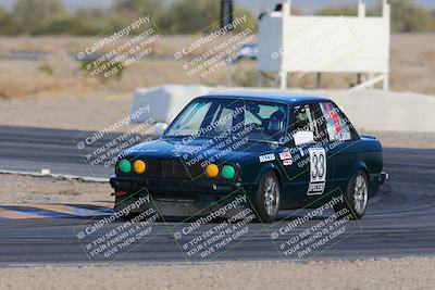 media/Feb-17-2024-Nasa AZ (Sat) [[ca3372609e]]/5-Race Group B/Race 1 Set 2/